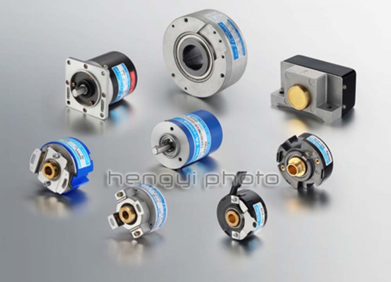 多摩川减速机是哪里的,多摩川精密电机