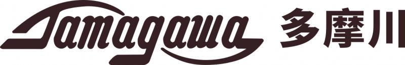 多摩川减速机是哪里的,多摩川精密电机