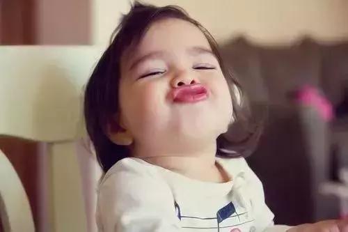 九岁小孩子说话口齿不清怎么纠正,小朋友口齿不清晰应该怎么纠正