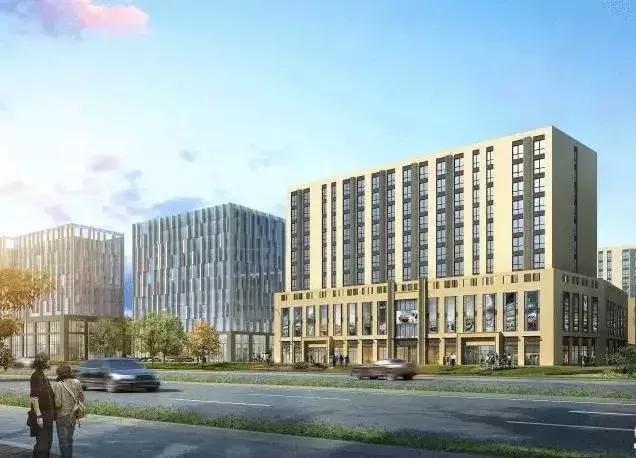 汽配城拆了吗,顺义汽配城还在吗