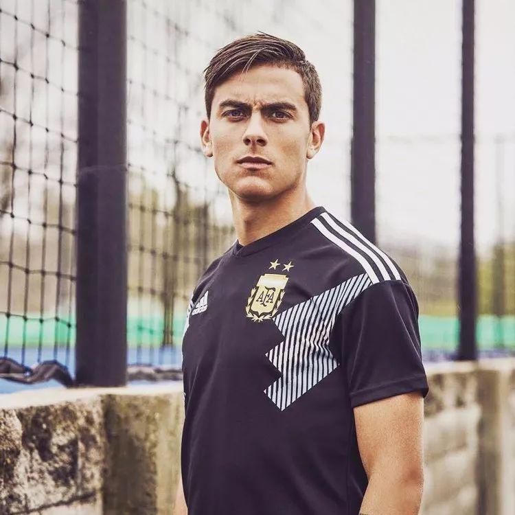 2018年世界杯男模队,世界杯男模队2018