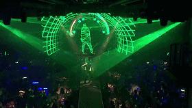 端午新玩法，各位CDEX魔秀了解一下！