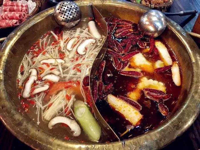 宁波晚间吃的美食推荐,宁波工作日美食