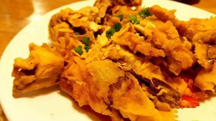 宁波晚间吃的美食推荐,宁波工作日美食