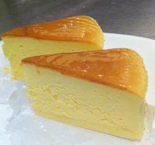 拿什么拯救你我的爱人作曲,拿什么拯救你我的爱人的原版