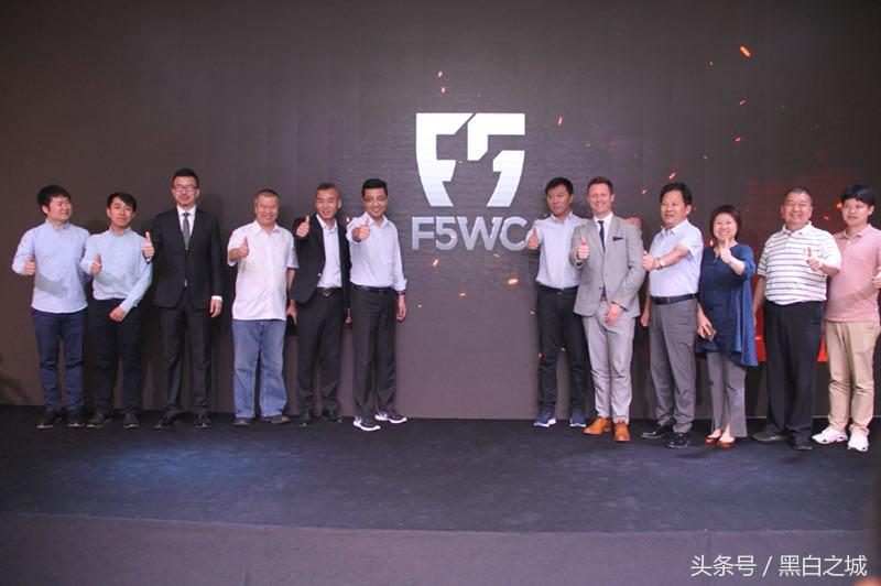 最新上海足球比赛,上海世界五人制足球锦标赛