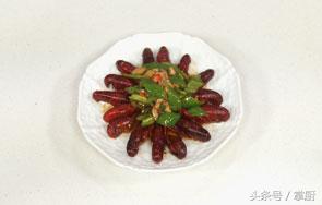 两分钟读懂2018世界杯,世界杯的正确打开方式德国