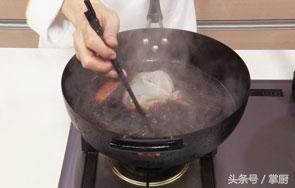 两分钟读懂2018世界杯,世界杯的正确打开方式德国