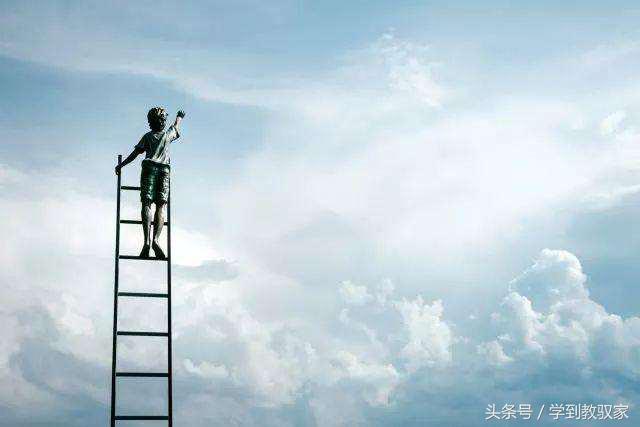 数学太差怎样学好数学小学,如何学好数学与应用数学