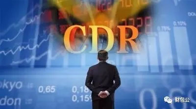 cdr鍙戣鐢虫姤閫氶亾,cdr鐢虫姤閫氶亾