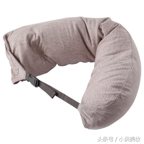 muji无印良品有什么好物推荐,无印良品muji新品