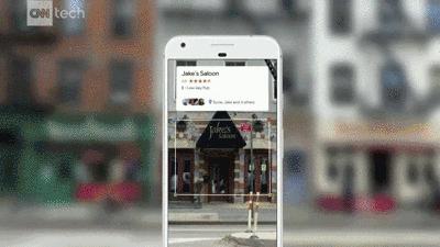 去日本旅游扫什么货,去日本购物选哪个机场