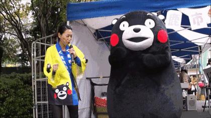 去日本旅游扫什么货,去日本购物选哪个机场