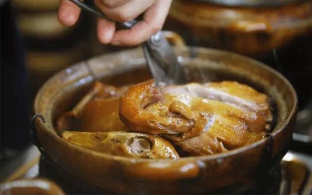 厦门小清新之旅全攻略,厦门周末夏日游