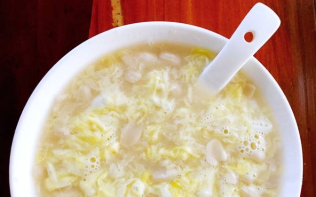 厦门小清新之旅全攻略,厦门周末夏日游