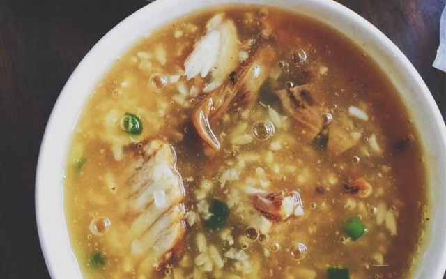 厦门小清新之旅全攻略,厦门周末夏日游