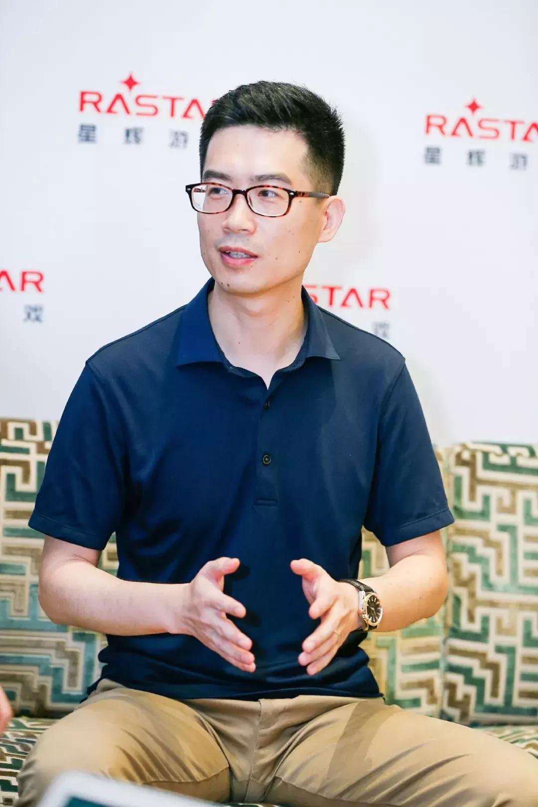 星辉娱乐游戏开发怎么样,星辉游戏怎么样