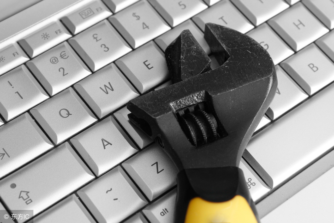 笔记本按开机键打不开怎么办,笔记本按电源键不开机维修麻烦吗