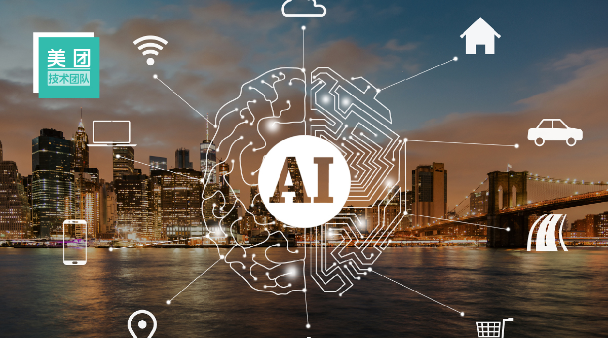 「AIin美团」深度学习在美团搜索广告排序的应用实践