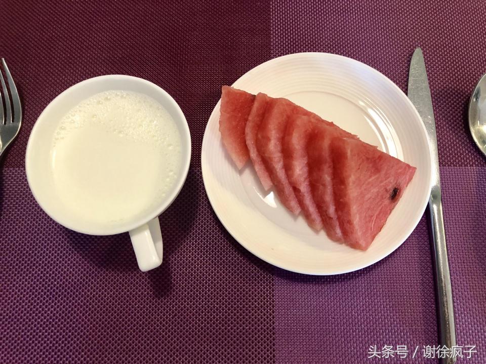 广州塔景区附近酒店,广州广州塔附近酒店推荐性价比高