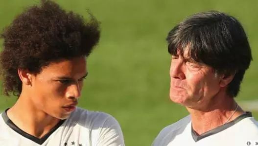 高考题足球,2018足球100分