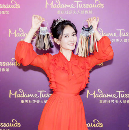 谢娜瘦出马甲线,谢娜瘦身贴哪期视频