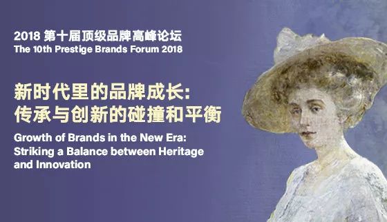 爱彼一年生产多少支腕表,世界名表前十名手表爱彼