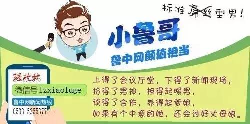 感冒十来天没好利索,感冒10多天还不好早上起来还头疼