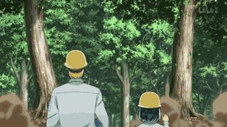 明明是无厘头羞耻番，却暖到人心空