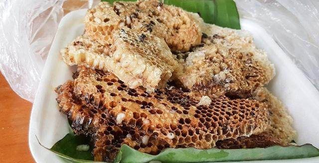 如果身体出现“1热1松1干”，说明女性雌性激素偏低，别忽视了