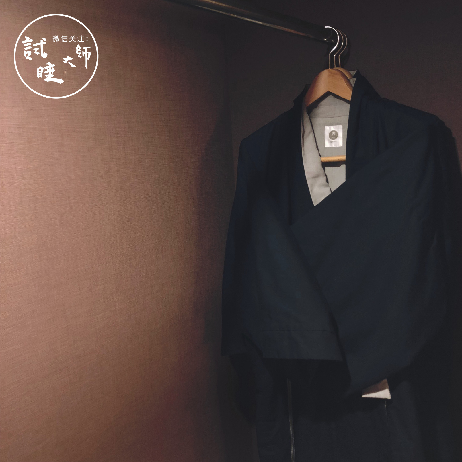 日本十大温泉旅馆推荐,体验一下日本的温泉旅馆