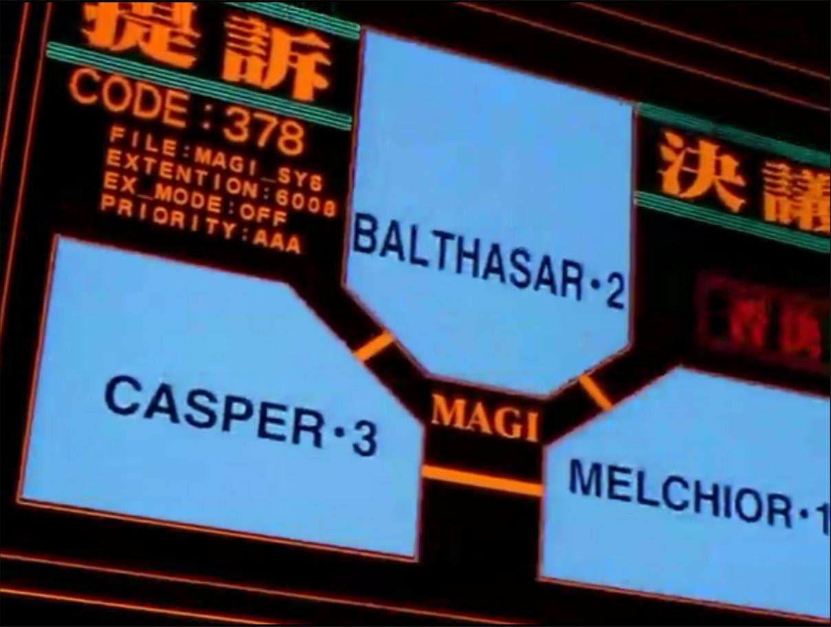 eva科技有什么效果,eva科技水平怎么样