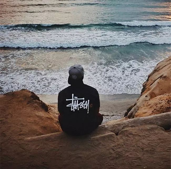 买不起的名牌都有哪些,supreme买不到的帽子