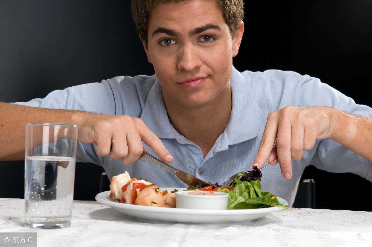 雄性激素食品有哪些,男性雄性激素分泌不足吃什么食物