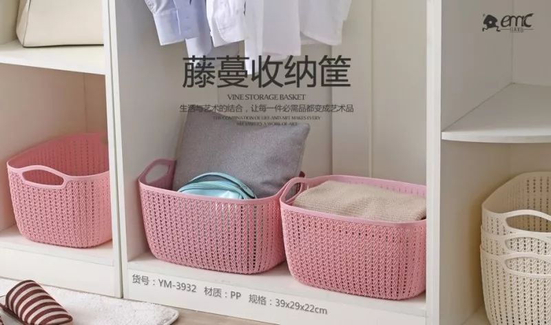 小微企业成长故事完整版,小微企业户外成长故事