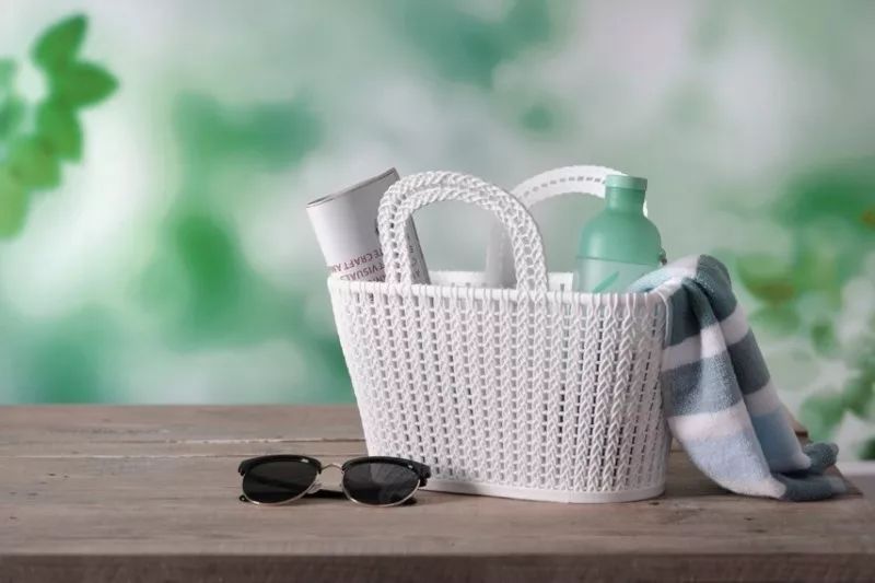 小微企业户外成长故事,小微企业成长故事大全