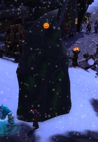 魔兽世界一键输出宏命令教程大全,魔兽世界宏命令大全及编写教程