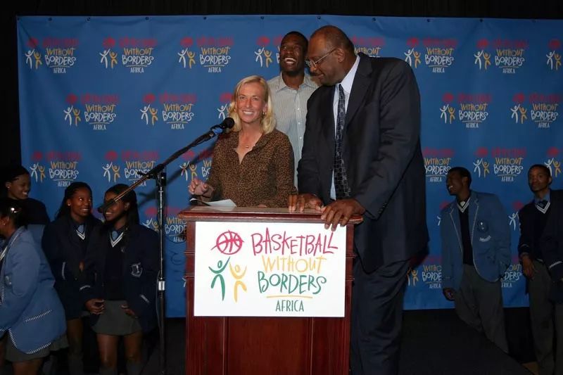 在nba打篮球有多累,普通人去nba打球需要经历的困难