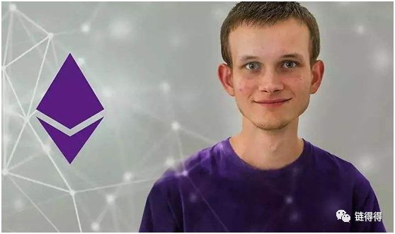 Twitter*局骗**横行，V神转战去中心化平台Peepeth丨得得看点