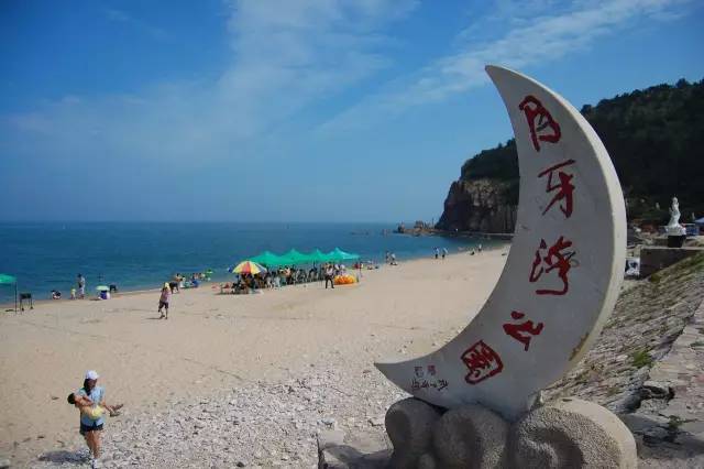 必去的绝美海岛,美哭的普吉岛完整版