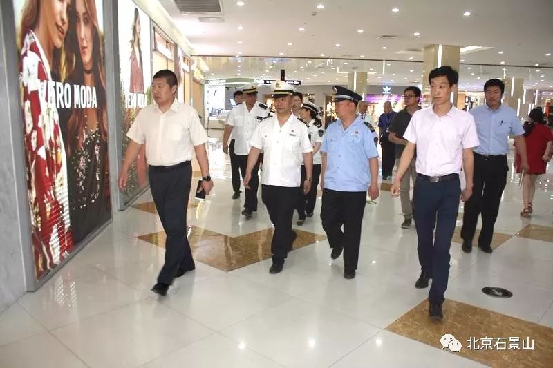 在禁烟区抽烟应处以什么惩罚,在禁烟区吸烟属于什么违法行为