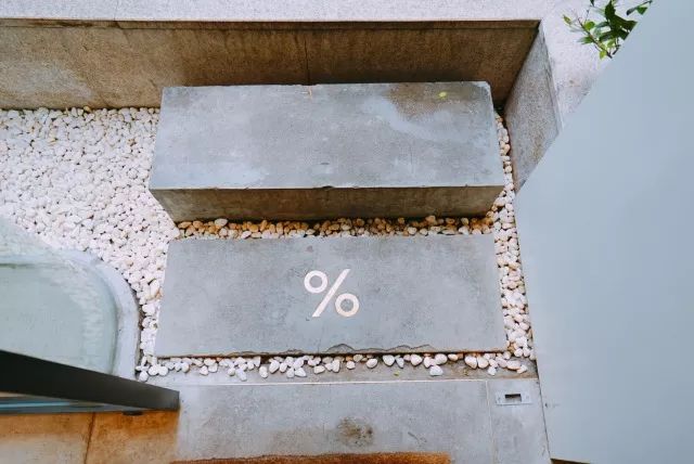 arabica西班牙拿铁冰的还是热的,arabica拿铁