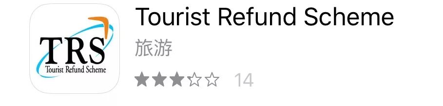 “新晋男友”李现代言的这个南半球网红城市，6月往返只需¥3000