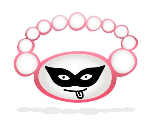 经期爱爱，润滑剂能用吗？｜荷小爱请回答