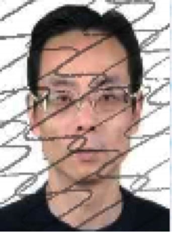 最新失信名单,最近公布失信名单