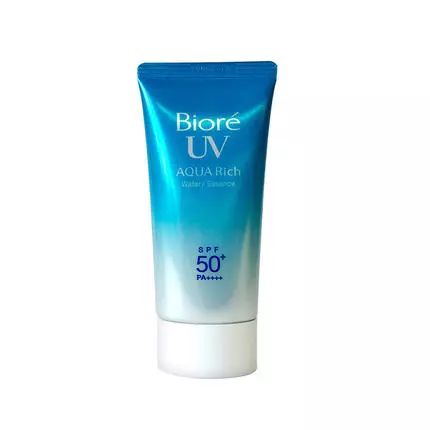 为什么有人晒不黑有人容易晒黑,为什么有的人晒都晒不黑