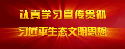 鄂尔多斯举办全国少数民族运动会,鄂尔多斯代表团