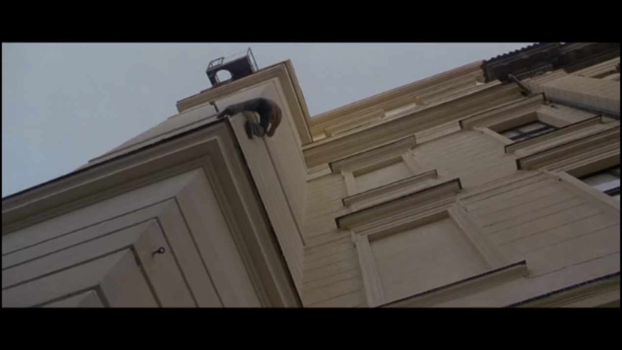 旅者行无疆小探工业文明