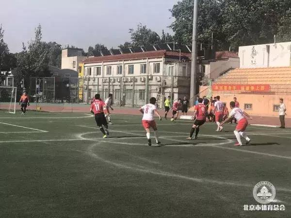 全国五人制足球锦标赛赛程表最新,全国14届运动会五人制足球比赛