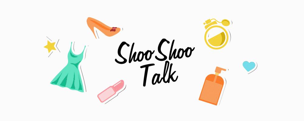 如何买到便宜大牌化妆品,如何买物美价廉的化妆品